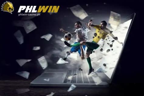 Ultimate Sports Betting Guide sa Pilipinas.